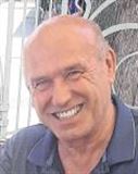 Profilbild Kurt Jürgen Theiner